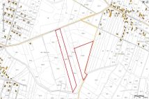 Działka rolna Pełczyce. Zdjęcie 2