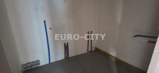 Mieszkanie 3-pokojowe Wrocław Krzyki. Zdjęcie 9