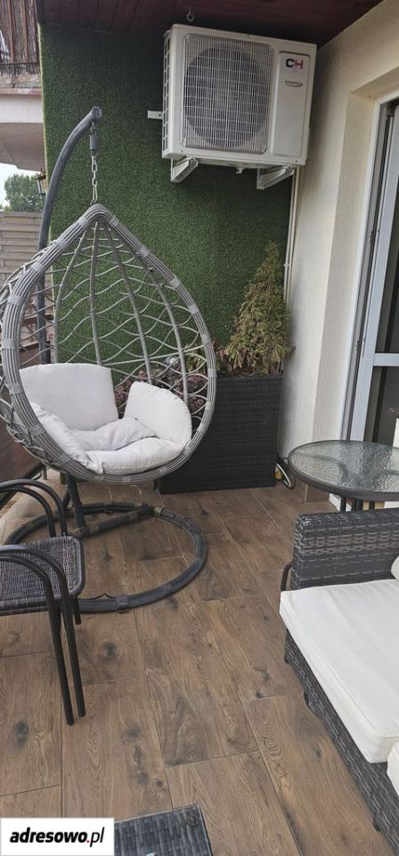 Mieszkanie 4-pokojowe Olsztyn Pieczewo, ul. Kubusia Puchatka. Zdjęcie 20