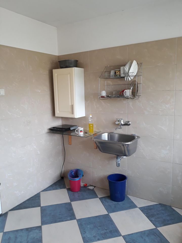 Działka inwestycyjna Sośno, ul. Nowa. Zdjęcie 11