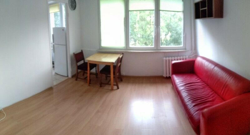 Mieszkanie 2-pokojowe Tarnów Śródmieście, ul. Lwowska