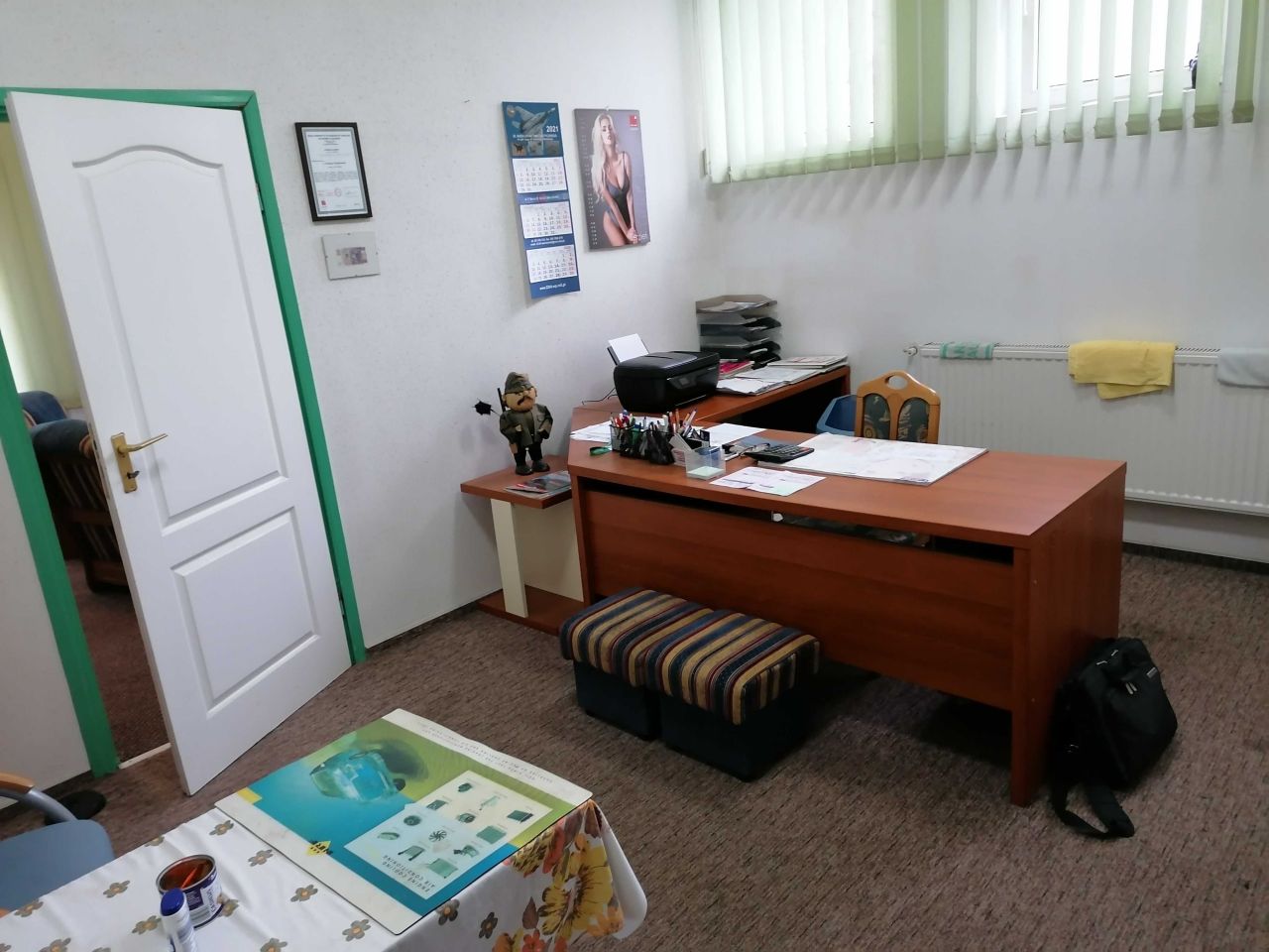 Nieruchomość komercyjna Malbork. Zdjęcie 4