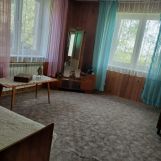 dom wolnostojący, 6 pokoi Grabie. Zdjęcie 3