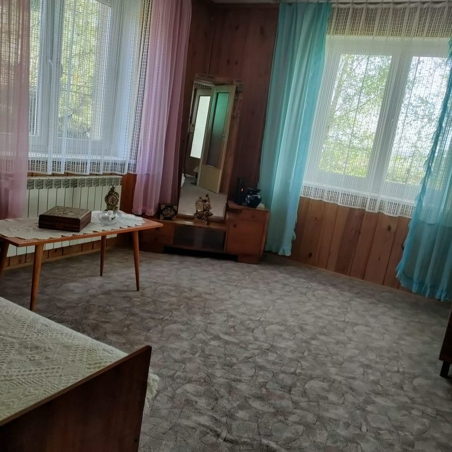 dom wolnostojący, 6 pokoi Grabie. Zdjęcie 4