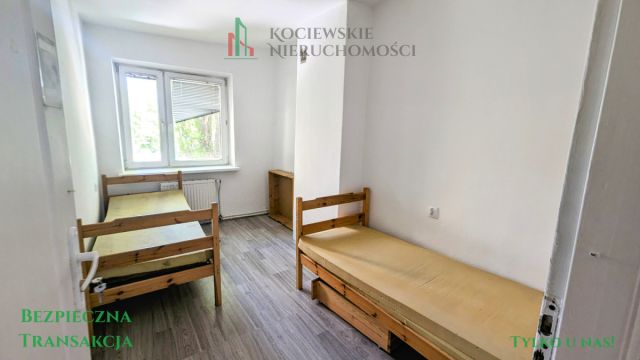 Lokal Tczew Centrum, ul. Jarosława Dąbrowskiego. Zdjęcie 30