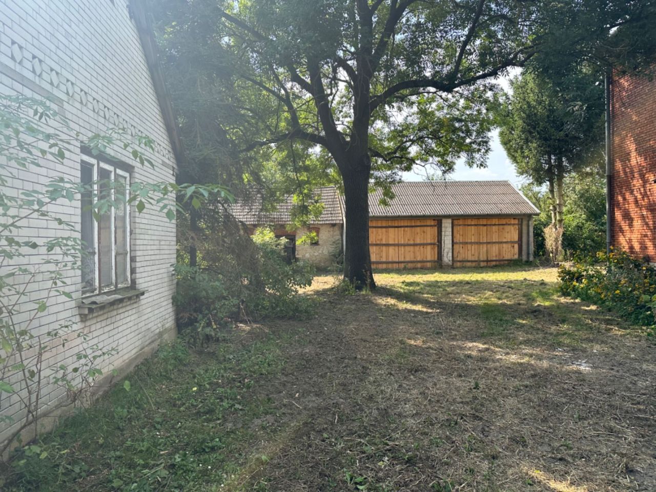 dom wolnostojący Rzeczniówek. Zdjęcie 8