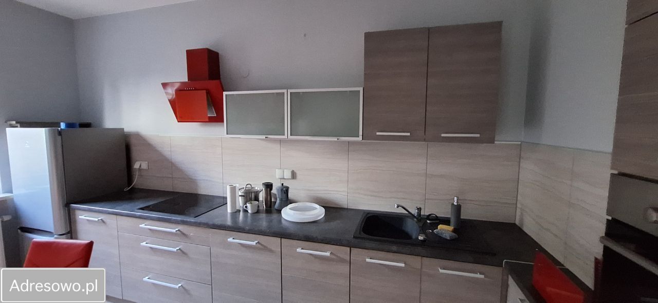 Mieszkanie 1-pokojowe Warszawa Wola, ul. Jana Kazimierza. Zdjęcie 10