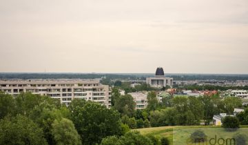 Mieszkanie 3-pokojowe Warszawa Ursynów, ul. Stefana Szolc-Rogozińskiego