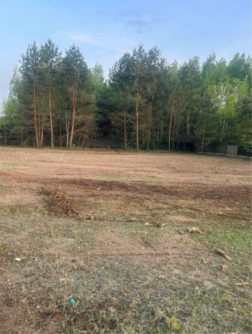 Działka budowlana Bukowiec, ul. Nastrojowa. Zdjęcie 1