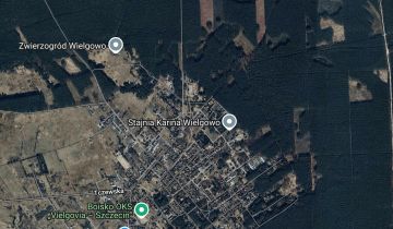 bliźniak, 4 pokoje Szczecin Wielgowo, ul. ks. kan. Mieczysława Bryczkowskiego