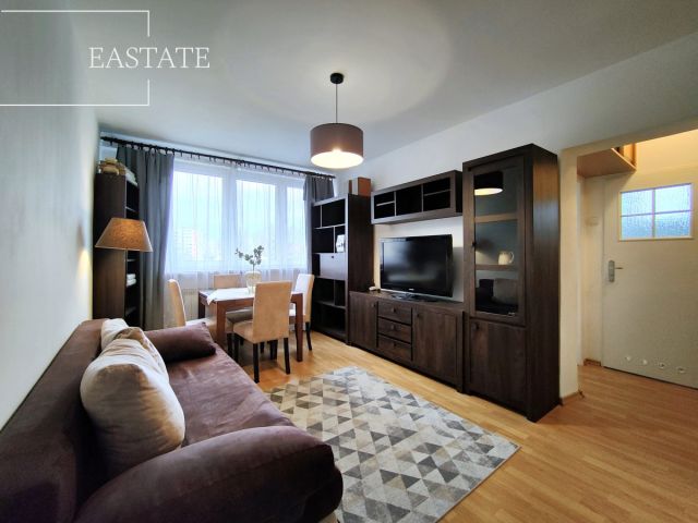 Mieszkanie 2-pokojowe Warszawa Mokotów, ul. Braci Pillatich. Zdjęcie 2