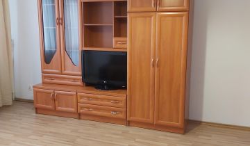 Mieszkanie 1-pokojowe Mszczonów, ul. Północna