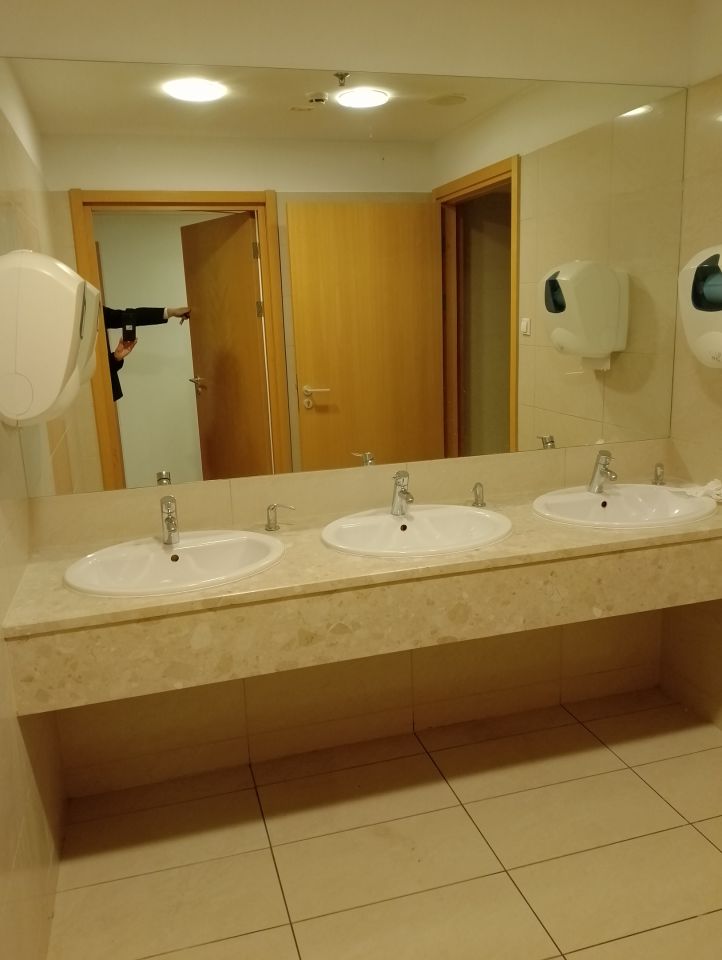 Lokal Warszawa Śródmieście, ul. Bagno. Zdjęcie 6