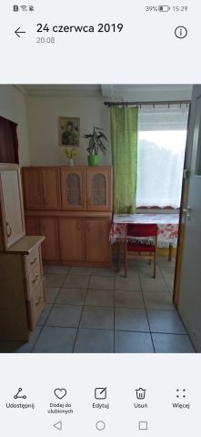 dom wolnostojący, 2 pokoje Czemierniki, ul. Radzyńska. Zdjęcie 1