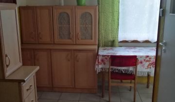 dom wolnostojący, 2 pokoje Czemierniki, ul. Radzyńska