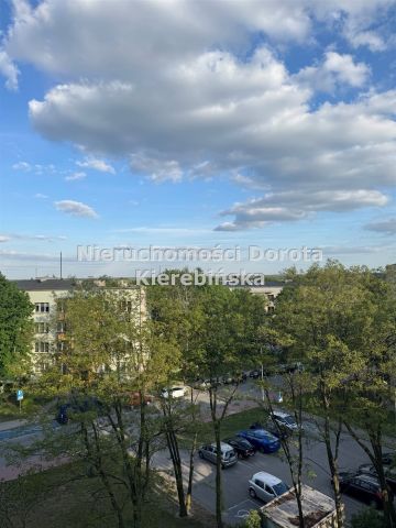 Mieszkanie 2-pokojowe Tomaszów Mazowiecki, ul. Wiejska. Zdjęcie 8