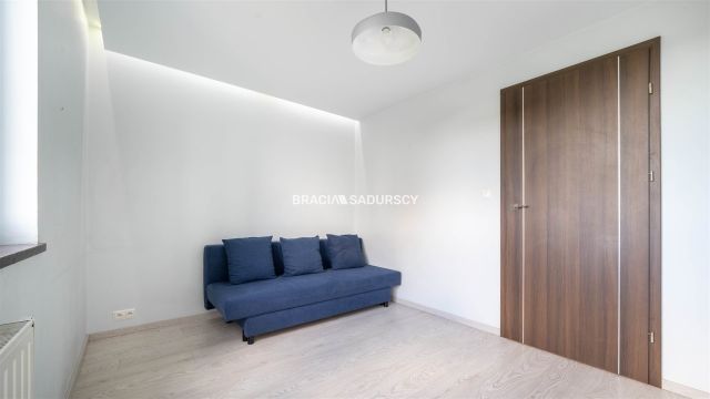 Mieszkanie 3-pokojowe Kraków Bieżanów, ul. Polonijna. Zdjęcie 4