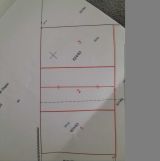 Działka budowlana Wodzisław Śląski Turzyczka, ul. Tęczowa. Zdjęcie 1