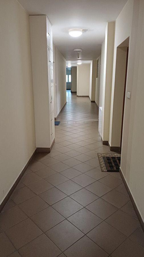 Mieszkanie 3-pokojowe Warszawa Tarchomin. Zdjęcie 3