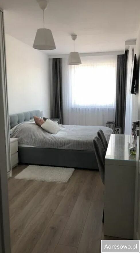 Mieszkanie 2-pokojowe Ełk, ul. św. Maksymiliana Marii Kolbe. Zdjęcie 5