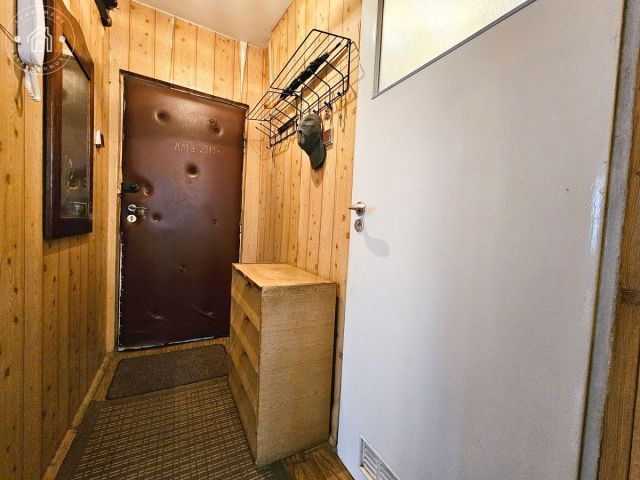 Mieszkanie 3-pokojowe Lublin, ul. Kwiatowa. Zdjęcie 11