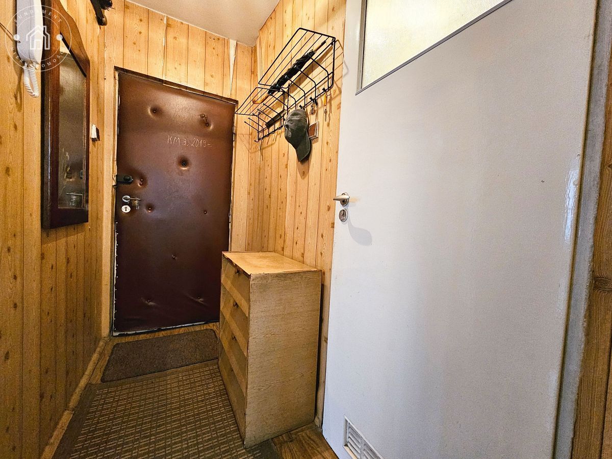 Mieszkanie 3-pokojowe Lublin, ul. Kwiatowa. Zdjęcie 11