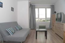 Mieszkanie 2-pokojowe Gdańsk Ujeścisko, ul. Jaworzniaków