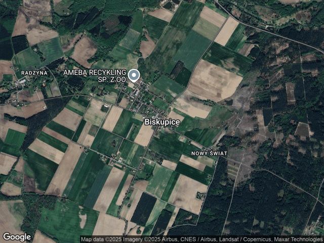 Mieszkanie 2-pokojowe Biskupice. Zdjęcie 1