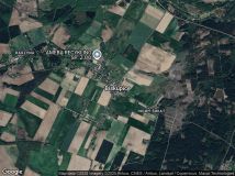 Mieszkanie 2-pokojowe Biskupice