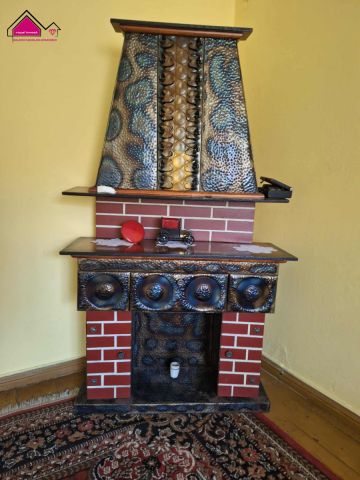 dom wolnostojący, 10 pokoi Piotrków Kujawski, ul. 1 Maja. Zdjęcie 5