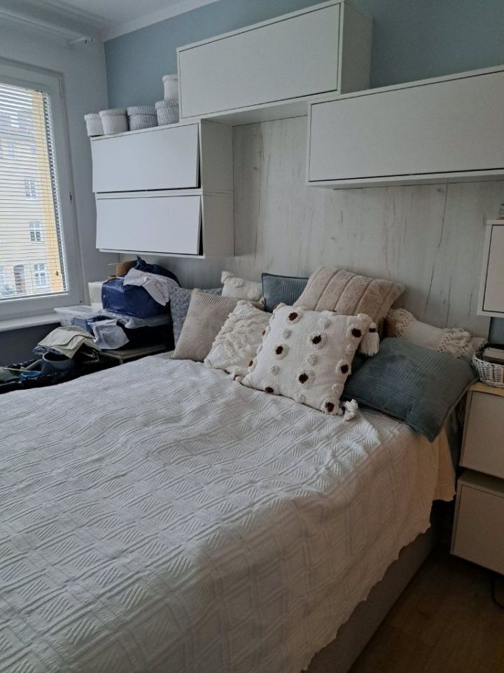 Mieszkanie 2-pokojowe Malbork Centrum. Zdjęcie 6