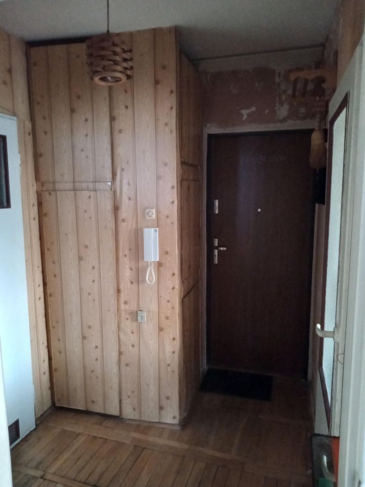 Mieszkanie 3-pokojowe Radom Śródmieście, ul. Dionizego Czachowskiego. Zdjęcie 5