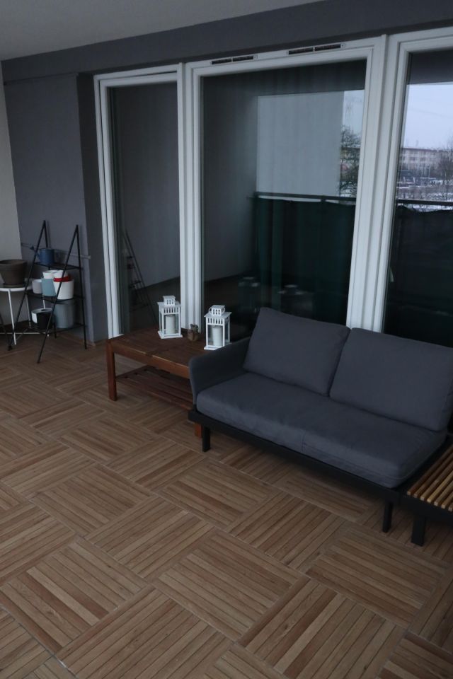 Mieszkanie 3-pokojowe Warszawa Białołęka, ul. Książkowa. Zdjęcie 18