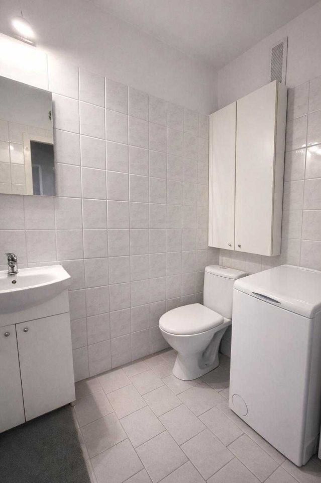 Mieszkanie 2-pokojowe Pabianice, ul. gen. Stefana "Grota" Roweckiego. Zdjęcie 6