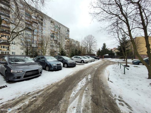 Mieszkanie 1-pokojowe Kielce Herby. Zdjęcie 7