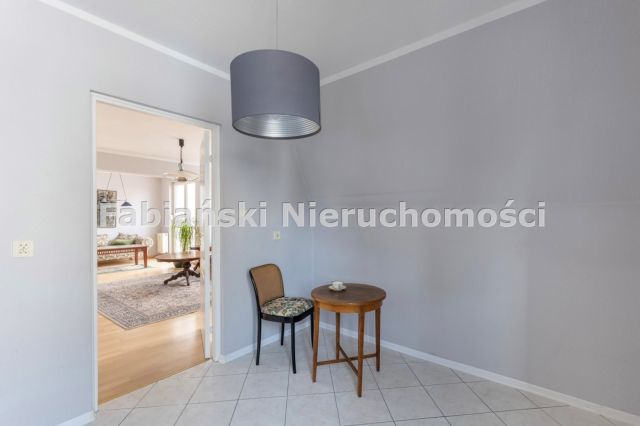 Mieszkanie 2-pokojowe Poznań Rataje. Zdjęcie 8