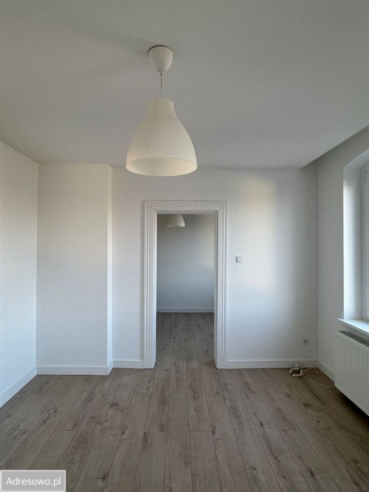 Mieszkanie 2-pokojowe Chojnów, ul. Legnicka. Zdjęcie 8