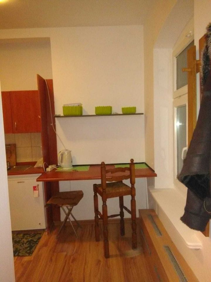 Mieszkanie 2-pokojowe Opole Śródmieście. Zdjęcie 4