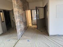 Lokal Warszawa Włochy, ul. Łopuszańska. Zdjęcie 4