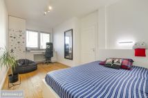 dom szeregowy, 6 pokoi Warszawa Międzylesie, ul. Marecka. Zdjęcie 1