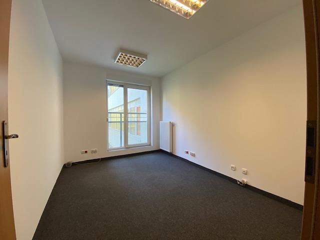 Biuro Wrocław Fabryczna, ul. Legnicka. Zdjęcie 6