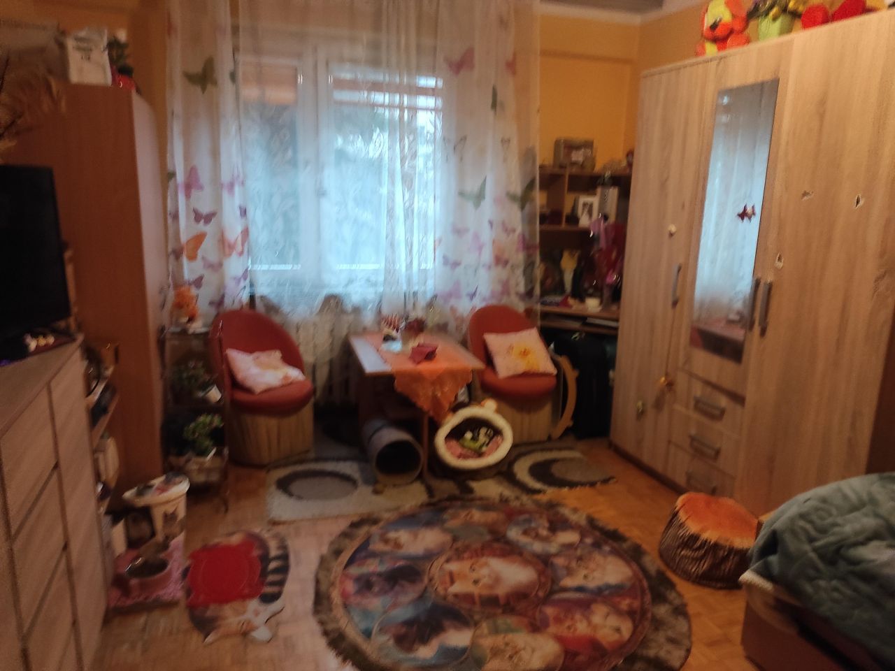 Mieszkanie 3-pokojowe Rzeszów Baranówka, ul. Maksymiliana Marii Kolbego. Zdjęcie 6