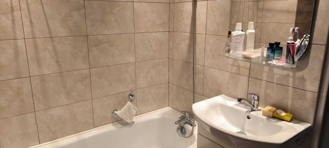 Mieszkanie 3-pokojowe Bydgoszcz Bartodzieje Wielkie. Zdjęcie 2