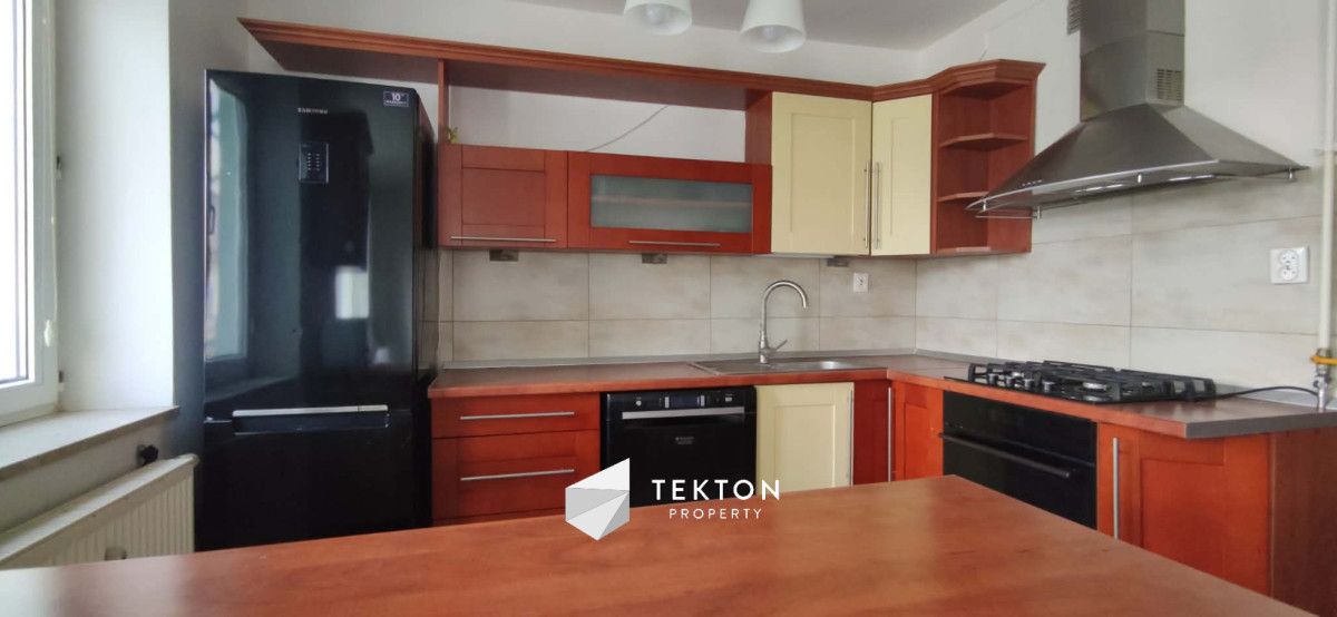 Mieszkanie 5-pokojowe Płock, al. Jana Pawła II. Zdjęcie 5