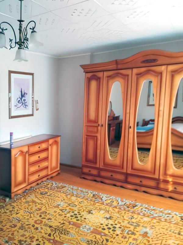 bliźniak, 7 pokoi Krępa Kaszubska, Wrzosowa. Zdjęcie 5