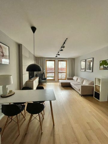 Mieszkanie 2-pokojowe Warszawa Nowe Włochy, ul. Obywatelska. Zdjęcie 1