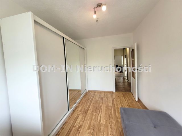 Mieszkanie 3-pokojowe Jastrzębie-Zdrój, ul. Wielkopolska. Zdjęcie 18