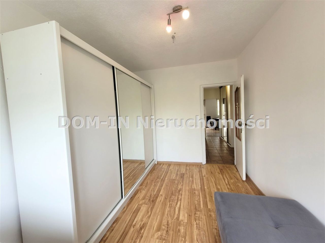 Mieszkanie 3-pokojowe Jastrzębie-Zdrój, ul. Wielkopolska. Zdjęcie 18