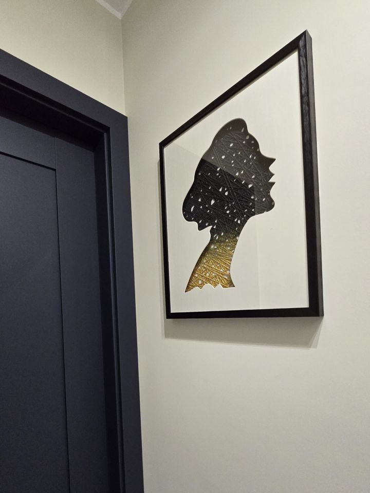 Mieszkanie 3-pokojowe Białystok Skorupy, ul. Plażowa. Zdjęcie 10