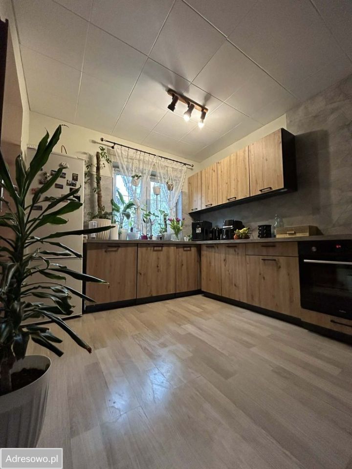 dom wolnostojący, 3 pokoje Tarkawica. Zdjęcie 10